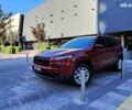 Джип Чероки, объемом двигателя 0 л и пробегом 133 тыс. км за 11990 $, фото 9 на Automoto.ua