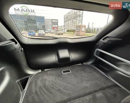 Джип Чероки, объемом двигателя 3.24 л и пробегом 167 тыс. км за 13399 $, фото 23 на Automoto.ua