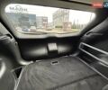 Джип Чероки, объемом двигателя 3.24 л и пробегом 167 тыс. км за 13399 $, фото 23 на Automoto.ua