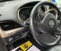 Джип Чероки, объемом двигателя 0 л и пробегом 159 тыс. км за 16200 $, фото 15 на Automoto.ua