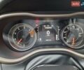 Джип Чероки, объемом двигателя 2.36 л и пробегом 190 тыс. км за 11300 $, фото 13 на Automoto.ua