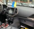Джип Чероки, объемом двигателя 0 л и пробегом 159 тыс. км за 16200 $, фото 17 на Automoto.ua
