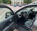 Джип Cherokee, об'ємом двигуна 2.36 л та пробігом 152 тис. км за 14800 $, фото 1 на Automoto.ua