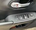 Джип Чероки, объемом двигателя 0 л и пробегом 159 тыс. км за 16200 $, фото 13 на Automoto.ua
