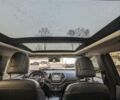 Джип Чероки, объемом двигателя 3.24 л и пробегом 130 тыс. км за 14000 $, фото 38 на Automoto.ua