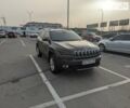 Джип Cherokee, об'ємом двигуна 3.24 л та пробігом 130 тис. км за 16000 $, фото 1 на Automoto.ua