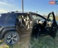 Джип Чероки, объемом двигателя 2.36 л и пробегом 125 тыс. км за 14200 $, фото 2 на Automoto.ua