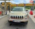 Джип Чероки, объемом двигателя 2.36 л и пробегом 80 тыс. км за 13900 $, фото 2 на Automoto.ua