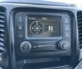 Джип Cherokee, об'ємом двигуна 2.4 л та пробігом 105 тис. км за 13000 $, фото 24 на Automoto.ua