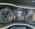 Джип Чероки, объемом двигателя 2.4 л и пробегом 213 тыс. км за 11999 $, фото 13 на Automoto.ua