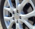 Джип Чероки, объемом двигателя 2.4 л и пробегом 187 тыс. км за 13700 $, фото 1 на Automoto.ua