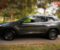 Джип Cherokee, об'ємом двигуна 2.36 л та пробігом 179 тис. км за 13700 $, фото 8 на Automoto.ua