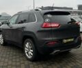 Джип Чероки, объемом двигателя 0 л и пробегом 243 тыс. км за 13500 $, фото 4 на Automoto.ua