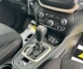 Джип Чероки, объемом двигателя 2.4 л и пробегом 165 тыс. км за 13700 $, фото 28 на Automoto.ua