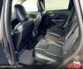 Джип Чероки, объемом двигателя 2 л и пробегом 150 тыс. км за 16750 $, фото 6 на Automoto.ua