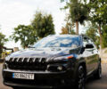 Джип Cherokee, об'ємом двигуна 2.36 л та пробігом 179 тис. км за 13700 $, фото 1 на Automoto.ua