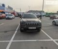 Джип Cherokee, об'ємом двигуна 3.24 л та пробігом 130 тис. км за 16000 $, фото 23 на Automoto.ua