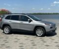 Джип Cherokee, об'ємом двигуна 2.4 л та пробігом 105 тис. км за 13000 $, фото 4 на Automoto.ua