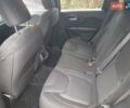 Джип Чероки, объемом двигателя 2.36 л и пробегом 190 тыс. км за 11300 $, фото 15 на Automoto.ua