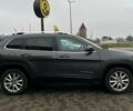Джип Чероки, объемом двигателя 0 л и пробегом 243 тыс. км за 13500 $, фото 7 на Automoto.ua