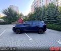 Джип Чероки, объемом двигателя 2.4 л и пробегом 167 тыс. км за 12500 $, фото 3 на Automoto.ua