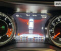 Джип Cherokee, об'ємом двигуна 3.2 л та пробігом 173 тис. км за 15800 $, фото 21 на Automoto.ua