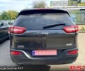 Джип Чероки, объемом двигателя 2.4 л и пробегом 160 тыс. км за 12999 $, фото 2 на Automoto.ua