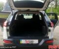Джип Cherokee, об'ємом двигуна 2.4 л та пробігом 202 тис. км за 12000 $, фото 7 на Automoto.ua