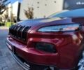 Джип Чероки, объемом двигателя 0 л и пробегом 133 тыс. км за 11990 $, фото 1 на Automoto.ua