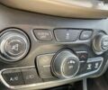 Джип Чероки, объемом двигателя 2.4 л и пробегом 213 тыс. км за 11999 $, фото 8 на Automoto.ua