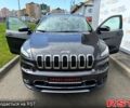 Джип Чероки, объемом двигателя 2 л и пробегом 150 тыс. км за 16750 $, фото 1 на Automoto.ua
