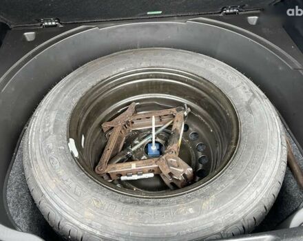 Джип Чероки, объемом двигателя 2.4 л и пробегом 165 тыс. км за 13500 $, фото 23 на Automoto.ua