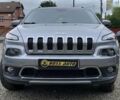 Джип Чероки, объемом двигателя 0 л и пробегом 159 тыс. км за 16200 $, фото 1 на Automoto.ua