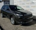 Джип Чероки, объемом двигателя 2 л и пробегом 150 тыс. км за 16750 $, фото 1 на Automoto.ua