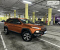 Джип Cherokee, об'ємом двигуна 3.2 л та пробігом 173 тис. км за 15800 $, фото 13 на Automoto.ua