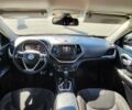 Джип Чероки 2015 в Павлограде на Automoto.ua Джип Чероки, объемом двигателя 2.4 л и пробегом 187 тыс. км за 13500 $, фото 2 на Automoto.ua