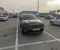 Джип Cherokee, об'ємом двигуна 3.24 л та пробігом 130 тис. км за 16000 $, фото 22 на Automoto.ua