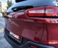 Джип Чероки, объемом двигателя 0 л и пробегом 133 тыс. км за 11990 $, фото 18 на Automoto.ua