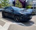 Джип Чероки, объемом двигателя 2.4 л и пробегом 213 тыс. км за 11999 $, фото 2 на Automoto.ua