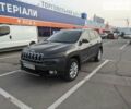 Джип Cherokee, об'ємом двигуна 3.24 л та пробігом 130 тис. км за 16000 $, фото 29 на Automoto.ua