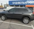 Джип Cherokee, об'ємом двигуна 3.24 л та пробігом 130 тис. км за 16000 $, фото 32 на Automoto.ua