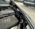 Джип Чероки, объемом двигателя 3.24 л и пробегом 167 тыс. км за 13399 $, фото 33 на Automoto.ua