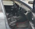 Джип Чероки, объемом двигателя 3.24 л и пробегом 268 тыс. км за 16000 $, фото 16 на Automoto.ua