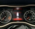 Джип Чероки, объемом двигателя 0 л и пробегом 243 тыс. км за 13500 $, фото 10 на Automoto.ua
