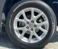 Джип Cherokee, об'ємом двигуна 2.4 л та пробігом 105 тис. км за 13000 $, фото 22 на Automoto.ua