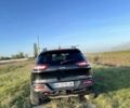 Джип Чероки, объемом двигателя 2.36 л и пробегом 125 тыс. км за 14200 $, фото 3 на Automoto.ua