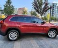 Джип Чероки, объемом двигателя 0 л и пробегом 133 тыс. км за 11990 $, фото 23 на Automoto.ua