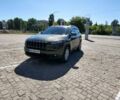 Джип Чероки 2015 в Павлограде на Automoto.ua Джип Чероки, объемом двигателя 2.4 л и пробегом 187 тыс. км за 13500 $, фото 9 на Automoto.ua