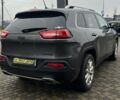 Джип Чероки, объемом двигателя 0 л и пробегом 243 тыс. км за 13500 $, фото 6 на Automoto.ua