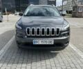 Джип Чероки, объемом двигателя 3.24 л и пробегом 167 тыс. км за 13399 $, фото 2 на Automoto.ua
